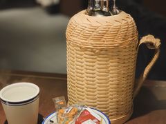 -小隐人家(乐松店)