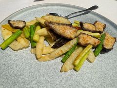 -禧宴Joyous Restaurant(禧园店)