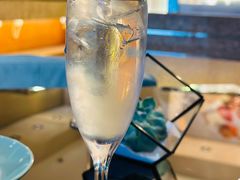 -天津君隆威斯汀酒店