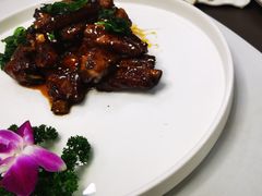 -天目馨缘