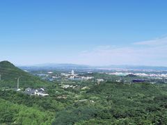 -红螺寺