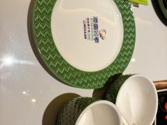 -润园四季椰子鸡火锅(卓越INTOWN店)