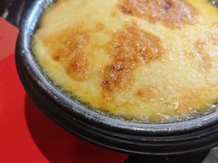 -一品诚记烤肉·甄选店(中南路店)