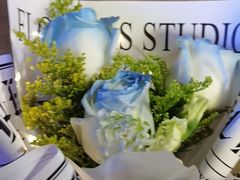 -福建师范大学(仓山校区)