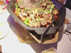 -蛙来哒(欢乐水岸店)