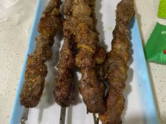 -和庆斋羊蝎子火锅·碳缸烧烤(顺义旗舰店)