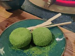 -湊湊火锅·茶憩(东城万达店)