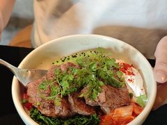 -O'eat Blossom&Pelican(深圳首店)