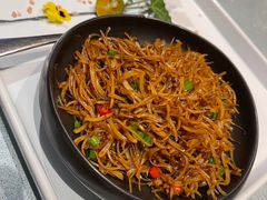 -常来小聚(丰汇时代店)