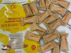 -Olé精品超市(苏州中心店)