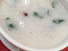 -广州逸林假日酒店·四季桃源中餐厅(白云山风景区店)