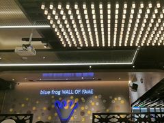 -bluefrog蓝蛙(悠唐购物中心店)