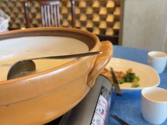 -老淳安—伴山伴湖(千岛湖开元度假村店)