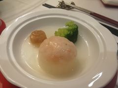 -鼎泰丰(渔阳店)