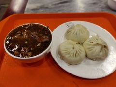 -天兴居(鲜鱼口街店)