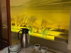 -東大方(湖州白鹭迎店)