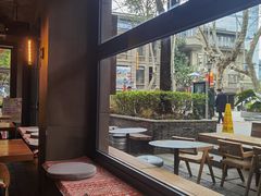 -Devils’ Brewery小恶魔精酿啤酒(武汉天地店)