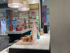 -GODIVA(印象城店)