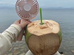 -三亚西岛海洋文化旅游区