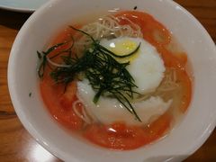 -巴依老爷新疆美食(常营店)