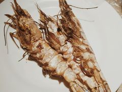 -星伦多自助料理·涮烤一体(嘉兴八佰伴店)