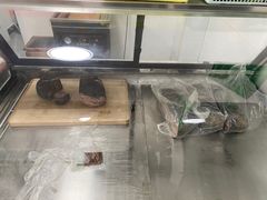 -姚记肚包肉(牛街春风社区店)
