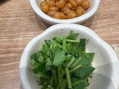 -小满手工粉(上海月星环球港店)