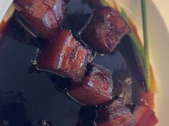 -聚鑫阁江浙菜·非遗传承技艺(青村帝华园店)