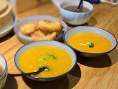 -姚面记·海派家常菜(恒基名人购物中心店)