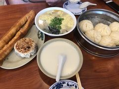 -金海餐厅