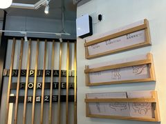 -喜茶(佛山顺德大良东乐路店)