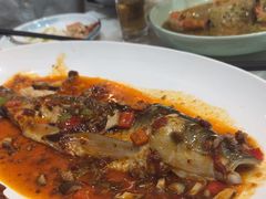 -全聚德(蓝山店)