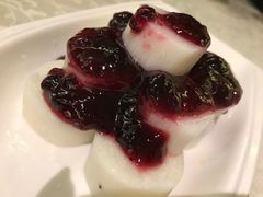 -宏玲餐厅(四川南路店)