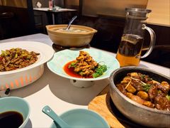 -湖鱼湖·蓉亭食贝(亚运村店)