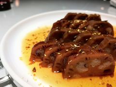 -莲花餐饮(高新店)