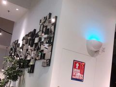 -gaga(深圳南山益田假日广场店)