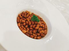 花生米-宝燕海鲜(好爱店)