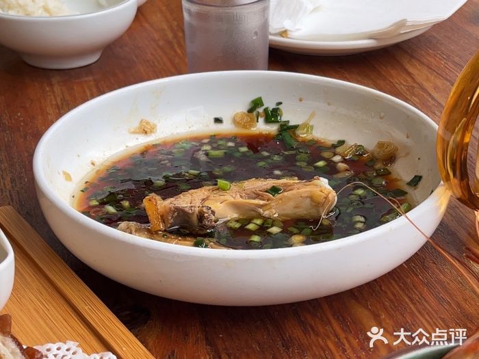 百家鲜·杭帮菜图片