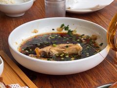 -百家鲜·杭帮菜