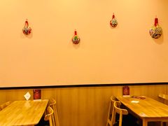 -秦䩊会·陕西biangbiang面(畹町路店)