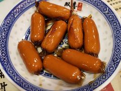 -双喜老铺(人民广场店)