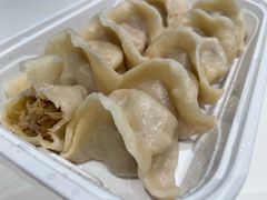 -天怡興·百年蒸饺(中心书城店)