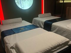 -深圳阳光酒店