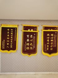 -月来悦好国际月子会所