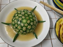-爱贝佳月嫂公司(沈阳分公司)
