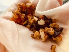 黑红三剁双拼-蝴蝶泉宾馆-中餐厅