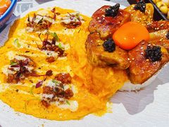-和牛食堂•BISTRO(广州首店)