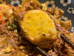 -皆道拌麻辣烫·麻辣拌