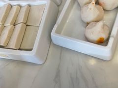 -傣妹火锅(天山店)