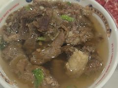 -福合埕牛肉火锅(长平国新店)